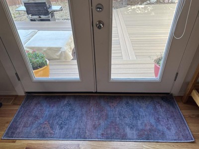 Guest review image 2 of 2, zoom in
