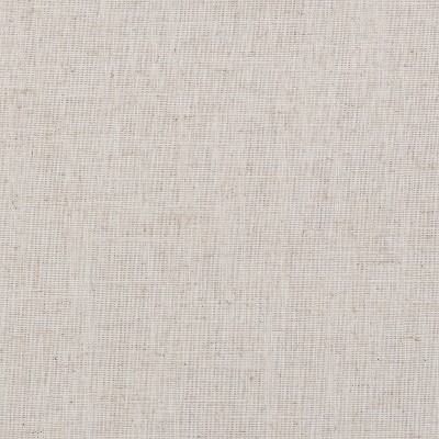 Greyson Beige Wood Mid-Century Modern Accent Chair