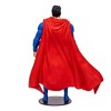 DC Comics Multiverse Build-a-Figure Crime Syndicate - Superman of Earth-3 (Ultraman) Action Figure (Target Exclusive) - image 4 of 4