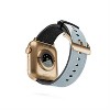 Mareike Boehmer Graphic 150 A Apple Watch Band - Society6 - 2 of 3