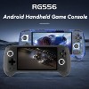 Anbernic RG556 Video Game Console - 2 of 4
