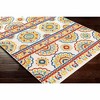 Mark & Day Royal Woven Indoor and Outdoor Area Rugs - image 4 of 4