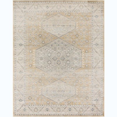 Mark & Day Demarco Woven Indoor Area Rugs