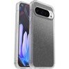 OtterBox Google Pixel 9 Pro XL Symmetry Series Clear Case - Stardust - image 3 of 3