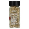 Simply Organic Spice Right Everyday Blends, All-Purpose Salt-Free, 1.8 oz (51 g) - 2 of 2