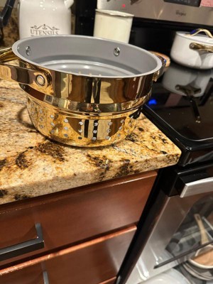 Guest review image 1 of 1, zoom in