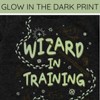 Harry Potter Matching Family T-Shirt Adult - 4 of 4