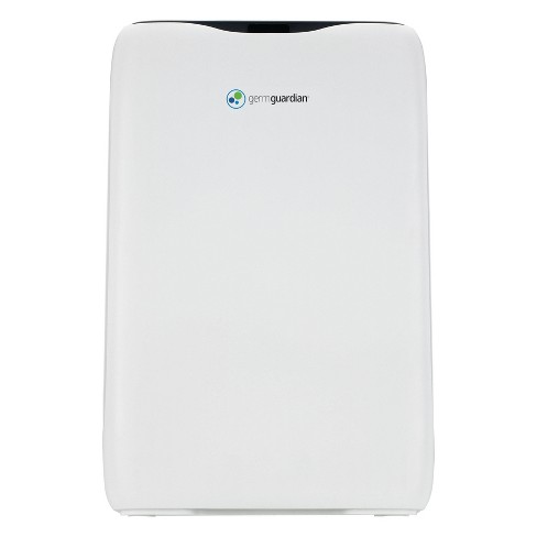 hepa filter air purifier target