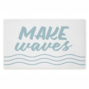 Stupell Industries - 1 of 4