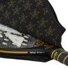 Master Athletics Premium Platform Tennis Cover (Black) - 2 of 4