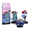 FiGPin Disney The Little Mermaid Quest FiGPiN Mystery Mini Pin - 3 of 4
