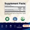 Ferrous Sulphate 325mg Vitamin C 100mg - 250 Coated Tablets - 2 of 4