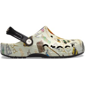 Crocs Adult Harry Potter Baya Clogs - 1 of 4