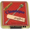 Alexander Reeds Classique Tenor Saxophone Reeds - 2 of 2