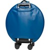 Zildjian Touring 24" Rolling Cymbal Bag - 2 of 4