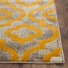 Porcello PRL7734 Power Loomed Indoor Rugs - Safavieh - 3 of 3