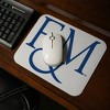 Franklin & Marshall College Secondary Logo Low Profile Thin Mouse Pad - 2 of 2