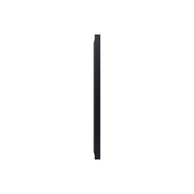 product-image-2
