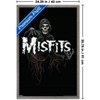 Trends International Misfits - Magic Framed Wall Poster Prints - 3 of 4