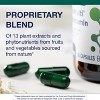 Metagenics PhytoMulti Multivitamin with Phytonutrients - Daily Multivitamin Supplement for Men & Women - with Zinc & B6 Vitamins - 60 Capsules - 4 of 4