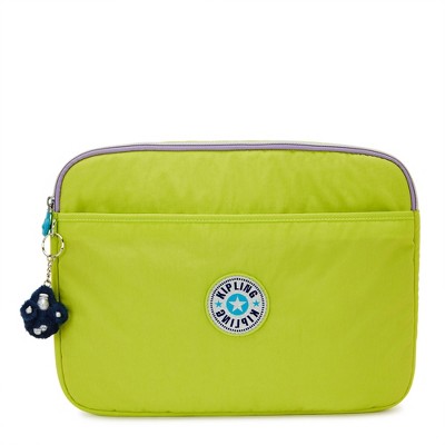 Laptop 2025 sleeve kipling