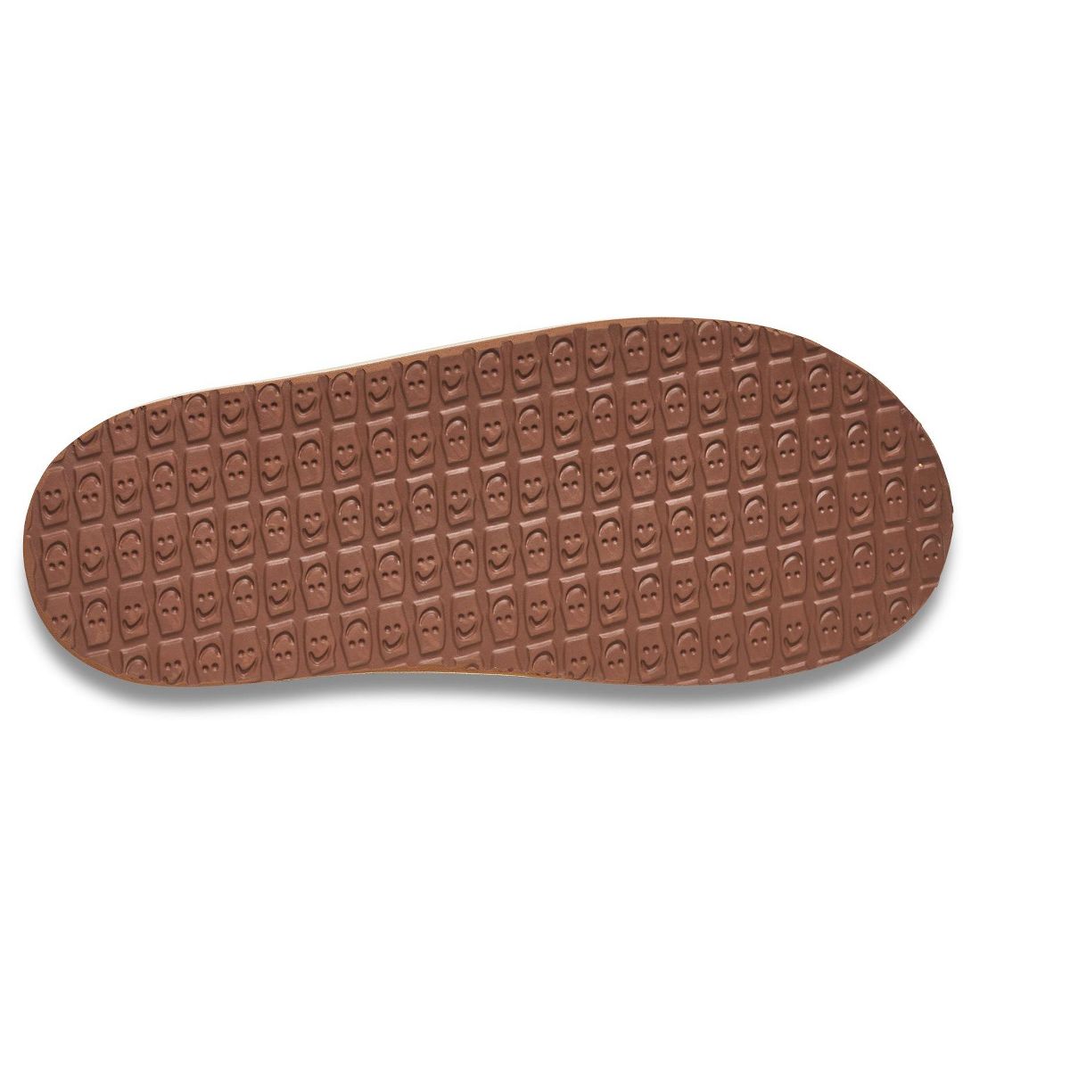 Sanuk Men's Donny Novelty Print Slip-On Loafers - thumbnail 4