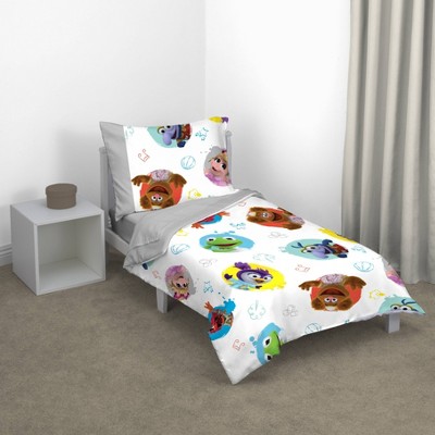 target baby bedding sets clearance