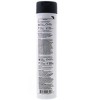 Celeb Luxury Viral Red for Brunettes Colorditioner, 8.25 oz - 3 of 4