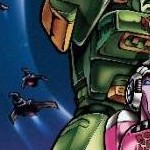 clear push pins bundle