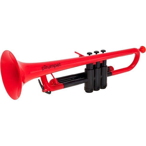 Toy trumpet target new arrivals