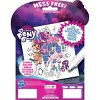 My Little Pony Movie 2 Imagine Ink Book - 2 of 4