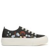 Blowfish Malibu Women's Sadie-Sun Fashion Platform Sneaker - 3 of 4