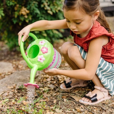Home | Melissa & Doug Sunny Patch Pretty Petals Flower Sprinkler Toy With Hose Attachment at Plaza Las Americas in San Juan, PR