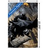Trends International DC Comics - Batman - Lurking Unframed Wall Poster Prints - 3 of 4