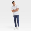 Men's Comfort Wear Polo Shirt - Goodfellow & Co™ - 3 of 3