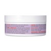 FIRST AID BEAUTY Ingrown Hair Pads, Pre-Shave Gentle Exfoliating Body Pads for Ingrown Hair Prevention - Ulta Beauty - 2 of 4