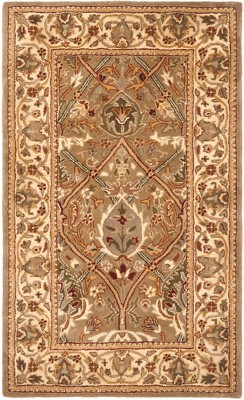 Persian Legend PL819 Hand Tufted Indoor Rugs - Safavieh