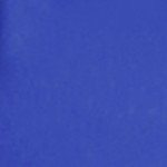 dark blue/green