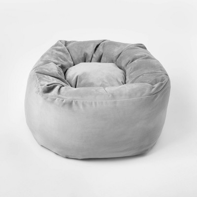 target kids bean bag chair