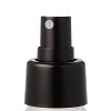 Sonia Kashuk™ Makeup Brush Cleaning Spray - 4 fl oz - 3 of 3