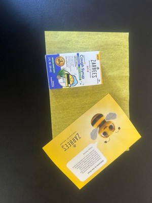 Guest review image 1 of 1, zoom in