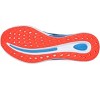 MBT Men's Huracan-3000 Running Shoe - 3 of 4