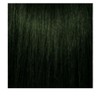 Pravana ChromaSilk Creme Hair Color - 4 of 4