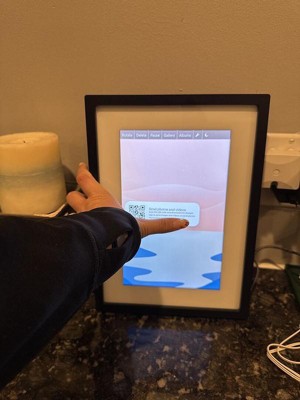 Guest review image 1 of 1, zoom in