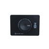 Memphis MBE10SP MB Single 10” Powered enclosure w/500W amp - 2 of 4