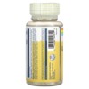 Solaray L-Glutathione, 50 mg, 60 VegCaps - 3 of 4