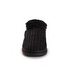 MUK LUKS Women's Aveline Bootie - 4 of 4