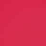 heather red
