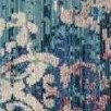 blue/multi