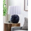 Livabliss Stellar Traditional Table Lamps - 2 of 4